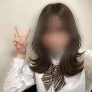 ヒメ日記 2025/06/03 09:00 投稿 ヒメナ 学校帰りの妹に手コキしてもらった件 谷九