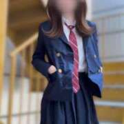 ヒメ日記 2025/06/03 20:45 投稿 ヒメナ 学校帰りの妹に手コキしてもらった件 谷九