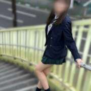 ヒメ日記 2025/06/04 11:15 投稿 ヒメナ 学校帰りの妹に手コキしてもらった件 谷九