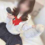 ヒメ日記 2025/06/04 22:00 投稿 ヒメナ 学校帰りの妹に手コキしてもらった件 谷九