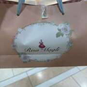 ヒメ日記 2025/06/06 16:16 投稿 ヒメナ 学校帰りの妹に手コキしてもらった件 谷九