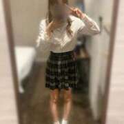 ヒメ日記 2025/06/08 18:15 投稿 ヒメナ 学校帰りの妹に手コキしてもらった件 谷九