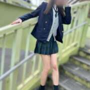 ヒメ日記 2025/06/10 01:00 投稿 ヒメナ 学校帰りの妹に手コキしてもらった件 谷九