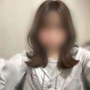 ヒメ日記 2025/06/10 07:00 投稿 ヒメナ 学校帰りの妹に手コキしてもらった件 谷九