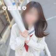 ヒメ日記 2025/06/10 16:45 投稿 ヒメナ 学校帰りの妹に手コキしてもらった件 谷九