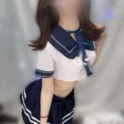 ヒメ日記 2025/06/10 17:45 投稿 ヒメナ 学校帰りの妹に手コキしてもらった件 谷九