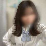 ヒメ日記 2025/06/11 07:15 投稿 ヒメナ 学校帰りの妹に手コキしてもらった件 谷九