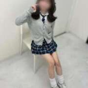 ヒメ日記 2025/06/11 12:03 投稿 ヒメナ 学校帰りの妹に手コキしてもらった件 谷九