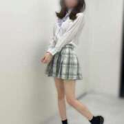 ヒメ日記 2025/06/12 01:30 投稿 ヒメナ 学校帰りの妹に手コキしてもらった件 谷九