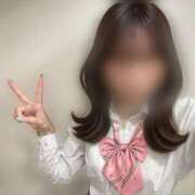 ヒメ日記 2025/06/12 07:00 投稿 ヒメナ 学校帰りの妹に手コキしてもらった件 谷九