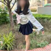 ヒメ日記 2025/06/14 12:15 投稿 ヒメナ 学校帰りの妹に手コキしてもらった件 谷九