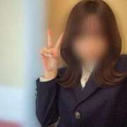 ヒメ日記 2025/06/15 07:00 投稿 ヒメナ 学校帰りの妹に手コキしてもらった件 谷九