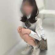 ヒメ日記 2025/06/16 20:45 投稿 ヒメナ 学校帰りの妹に手コキしてもらった件 谷九