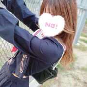 ヒメ日記 2025/06/18 12:01 投稿 ヒメナ 学校帰りの妹に手コキしてもらった件 谷九