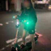 ヒメ日記 2025/06/19 20:45 投稿 ヒメナ 学校帰りの妹に手コキしてもらった件 谷九