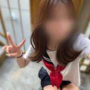 ヒメ日記 2025/06/20 07:00 投稿 ヒメナ 学校帰りの妹に手コキしてもらった件 谷九