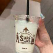 ヒメ日記 2025/06/20 12:04 投稿 ヒメナ 学校帰りの妹に手コキしてもらった件 谷九