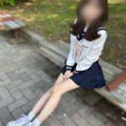 ヒメ日記 2025/06/25 13:15 投稿 ヒメナ 学校帰りの妹に手コキしてもらった件 谷九