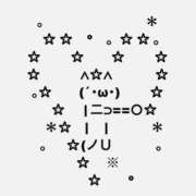 ヒメ日記 2025/06/25 23:01 投稿 ヒメナ 学校帰りの妹に手コキしてもらった件 谷九