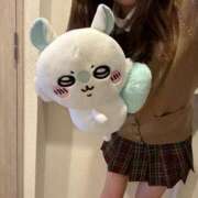 ヒメ日記 2025/06/28 15:16 投稿 ヒメナ 学校帰りの妹に手コキしてもらった件 谷九