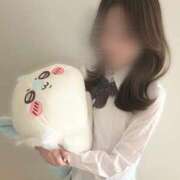 ヒメ日記 2025/07/02 18:15 投稿 ヒメナ 学校帰りの妹に手コキしてもらった件 谷九