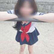 ヒメ日記 2025/07/02 22:49 投稿 ヒメナ 学校帰りの妹に手コキしてもらった件 谷九