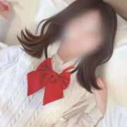 ヒメ日記 2025/07/06 10:15 投稿 ヒメナ 学校帰りの妹に手コキしてもらった件 谷九