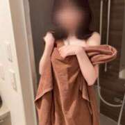 ヒメ日記 2025/07/09 22:45 投稿 ヒメナ 学校帰りの妹に手コキしてもらった件 谷九