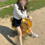 ヒメ日記 2025/07/12 07:01 投稿 ヒメナ 学校帰りの妹に手コキしてもらった件 谷九