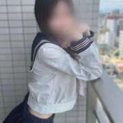 ヒメ日記 2025/07/27 08:45 投稿 ヒメナ 学校帰りの妹に手コキしてもらった件 谷九