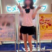 ヒメ日記 2025/08/01 09:30 投稿 ヒメナ 学校帰りの妹に手コキしてもらった件 谷九