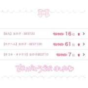 ヒメ日記 2025/08/04 17:45 投稿 ヒメナ 学校帰りの妹に手コキしてもらった件 谷九