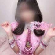 ヒメ日記 2025/08/05 19:30 投稿 ヒメナ 学校帰りの妹に手コキしてもらった件 谷九