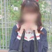 ヒメ日記 2025/08/25 22:16 投稿 ヒメナ 学校帰りの妹に手コキしてもらった件 谷九