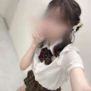 ヒメ日記 2025/08/30 22:30 投稿 ヒメナ 学校帰りの妹に手コキしてもらった件 谷九