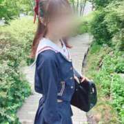 ヒメ日記 2025/09/02 10:45 投稿 ヒメナ 学校帰りの妹に手コキしてもらった件 谷九