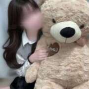 ヒメ日記 2025/09/04 18:31 投稿 ヒメナ 学校帰りの妹に手コキしてもらった件 谷九