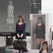 ヒメ日記 2025/09/06 19:30 投稿 ヒメナ 学校帰りの妹に手コキしてもらった件 谷九