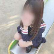 ヒメ日記 2025/09/08 10:30 投稿 ヒメナ 学校帰りの妹に手コキしてもらった件 谷九