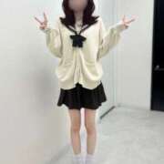 ヒメ日記 2025/09/09 22:01 投稿 ヒメナ 学校帰りの妹に手コキしてもらった件 谷九