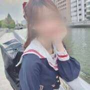 ヒメ日記 2025/09/13 15:12 投稿 ヒメナ 学校帰りの妹に手コキしてもらった件 谷九