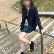 ヒメ日記 2025/09/21 23:30 投稿 ヒメナ 学校帰りの妹に手コキしてもらった件 谷九