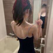 ヒメ日記 2025/09/23 21:00 投稿 ヒメナ 学校帰りの妹に手コキしてもらった件 谷九