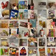 ヒメ日記 2025/09/30 07:00 投稿 ヒメナ 学校帰りの妹に手コキしてもらった件 谷九