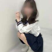 ヒメ日記 2025/10/02 07:00 投稿 ヒメナ 学校帰りの妹に手コキしてもらった件 谷九