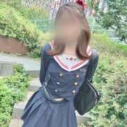 ヒメ日記 2025/10/08 18:00 投稿 ヒメナ 学校帰りの妹に手コキしてもらった件 谷九