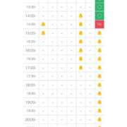 ヒメ日記 2025/10/10 18:00 投稿 ヒメナ 学校帰りの妹に手コキしてもらった件 谷九