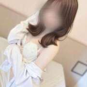 ヒメ日記 2025/10/12 07:00 投稿 ヒメナ 学校帰りの妹に手コキしてもらった件 谷九