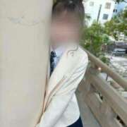 ヒメ日記 2025/10/12 12:01 投稿 ヒメナ 学校帰りの妹に手コキしてもらった件 谷九