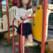 ヒメ日記 2025/10/13 07:00 投稿 ヒメナ 学校帰りの妹に手コキしてもらった件 谷九